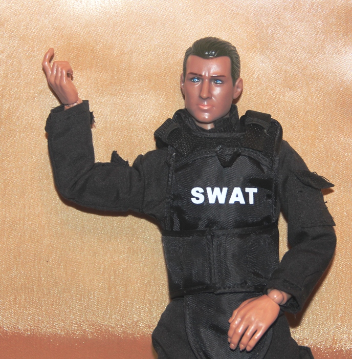 Новичкам на заметку, шуточный пост