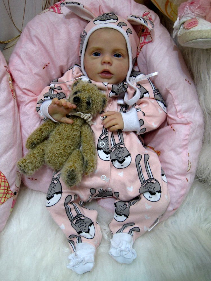 Гостинный двор. Наши впечатления от выставки