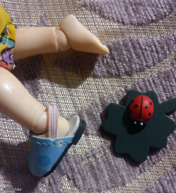 Обувь разных фирм для PukiFee в сравнении | Бэйбики Обувь разных фирм для PukiFee в сравнении (фото 3)