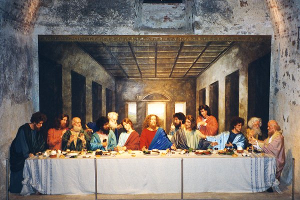 авторские куклы Gerlinde Stelzer