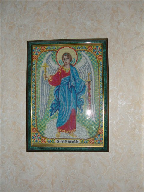 Еще одно мое увлечение — Другие хобби и увлечения: сад (фото 4)