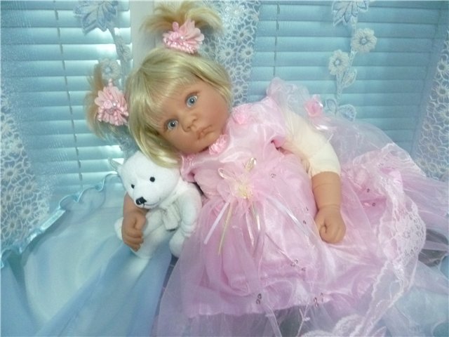 Долгожданный приезд миддлтошечки, Lee Middleton (фото 8)