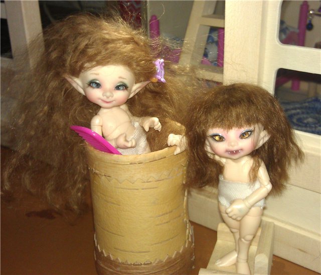 Воспоминания о праздниках