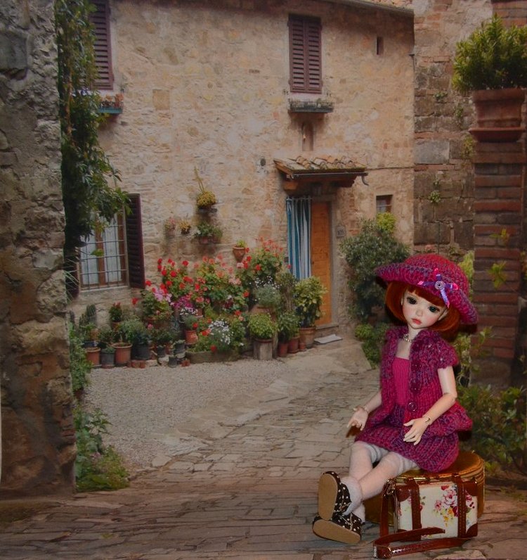 Лонни - зарисовки из жизни. Lonnie iplehouse | Бэйбики Лонни - зарисовки из жизни. Lonnie iplehouse