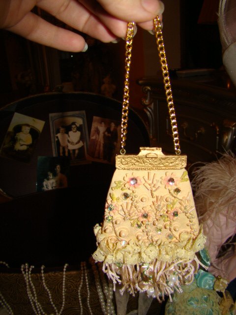 Mareike от Gerlinde Stelzer (фото 8)