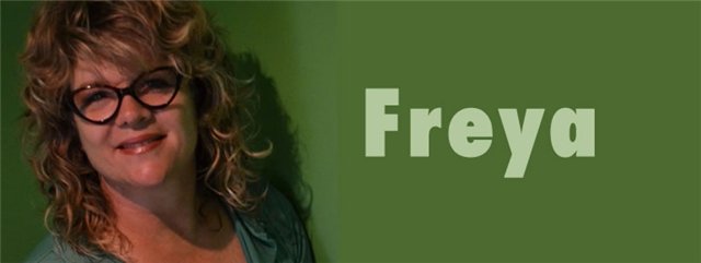 Скульптуры - куклы из кукол. Freya Jobbins dolls