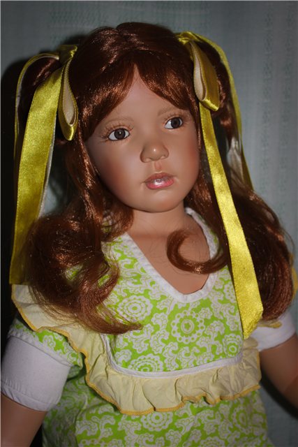 Lilly автора Elissa Glassgold