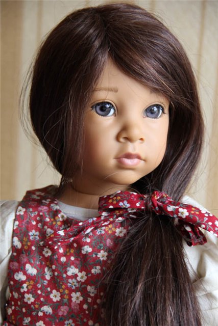 Saroyan от Elisabeth Lindner