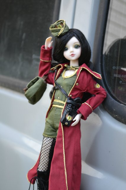 Воинственная Via Appia и сила ее красоты | Бэйбики Воинственная Via Appia и сила ее красоты (фото 4)