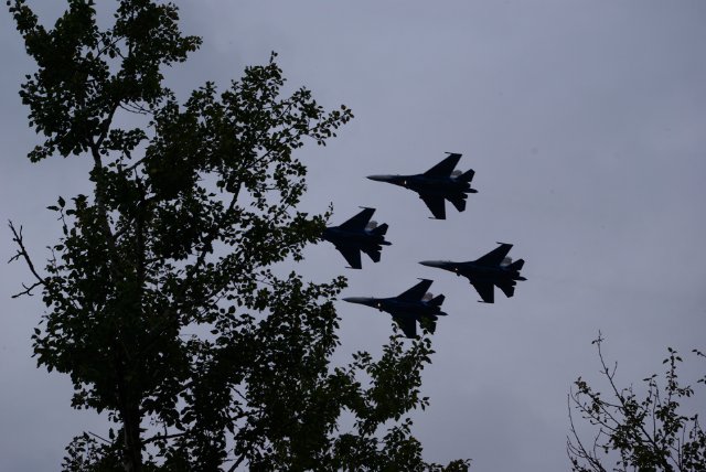 Лето,ах лето. Куклы Bo Peep, Peas by Kim Lasher (фото 6)