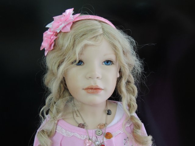 Ах, кто к нам приехал. Заверушински (фото 9)