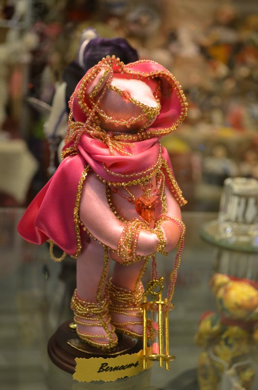 Моя поездка на выставку "VI Международный салон Модна лялька" Киев | Бэйбики Моя поездка на выставку "VI Международный салон Модна лялька" Киев