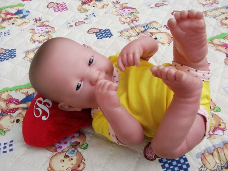 Хитрые глазки — Игровые куклы разных производителей (Разное): редкие бренды