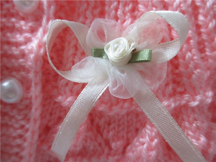 Мои работы на фестивале Леонардо "Радость творчества" | Бэйбики Мои работы на фестивале Леонардо "Радость творчества"