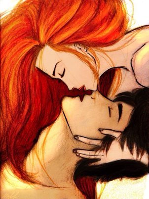 Игры, которые мы выбираем. Где грань между игрой и реальностью? Как построить Воздушный Замок на размытом песке | Бэйбики Игры, которые мы выбираем. Где грань между игрой и реальностью? Как построить Воздушный Замок на размытом песке (фото 6)