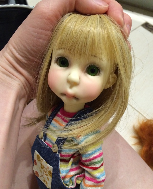 Встреча "выпускников" или вспомнить всех