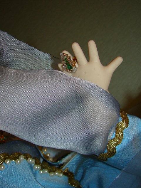 Записки реаниматора. Часть последняя. Обратная сторона Китая