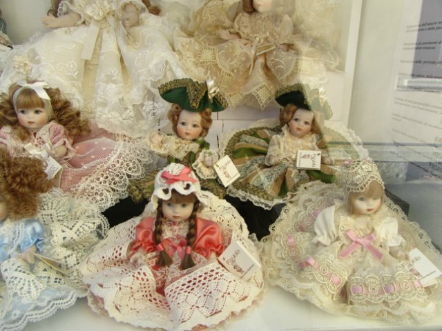 "Моя Италия". Часть 6 - Сан-Марино