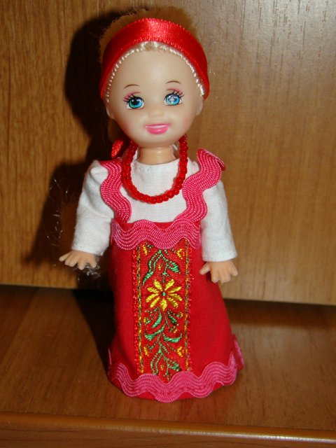 Записки реаниматора. Часть последняя. Обратная сторона Китая (фото 9)