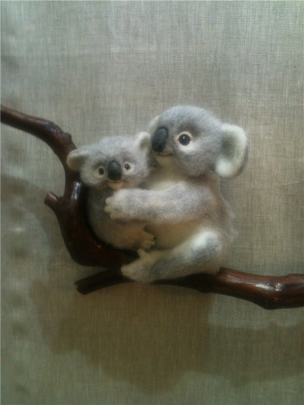 Яркий лучик на Тишинкой площади. Moscow Fair 2015. Фотоотчет | Бэйбики Яркий лучик на Тишинкой площади. Moscow Fair 2015. Фотоотчет (фото 7)