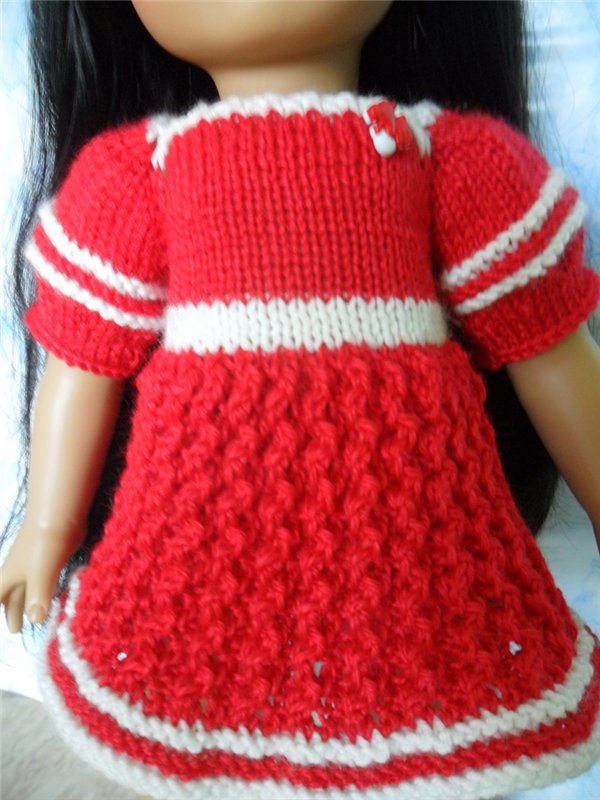 Летние наряды для кукол Gotz(Готц) | Бэйбики Летние наряды для кукол Gotz(Готц)