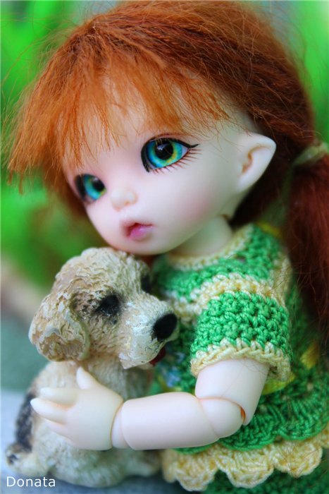 Фотосессия горшковой группы :) Fairyland Pukipuki | Бэйбики Фотосессия горшковой группы :) Fairyland Pukipuki