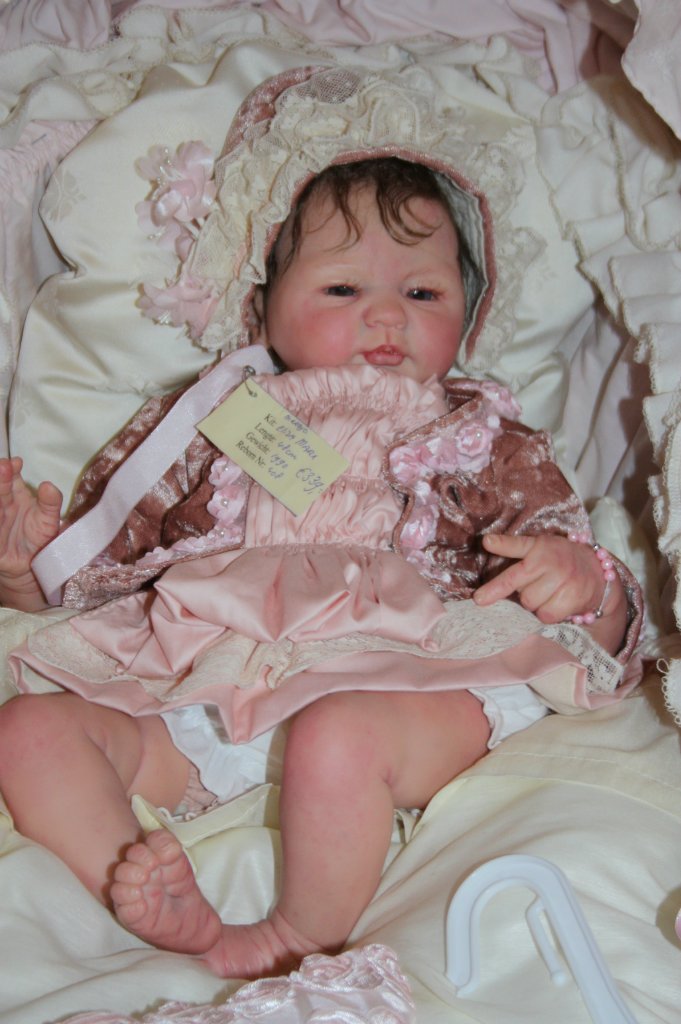 Выставка кукол, мишек тедди, кукольных домиков и миниатюры в Нидерландах 24-25 октября 2015 год. Четвертая часть | Бэйбики Выставка кукол, мишек тедди, кукольных домиков и миниатюры в Нидерландах 24-25 октября 2015 год. Четвертая часть