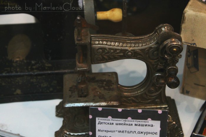 Искусство Куклы 2015 в деталях. Фотообзор | Бэйбики Искусство Куклы 2015 в деталях. Фотообзор