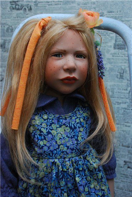 Шутки кончились- впереди лестница