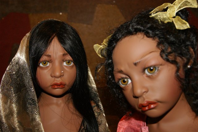 Сокровища великого мастера - Precious Found by Philip Heath Designs