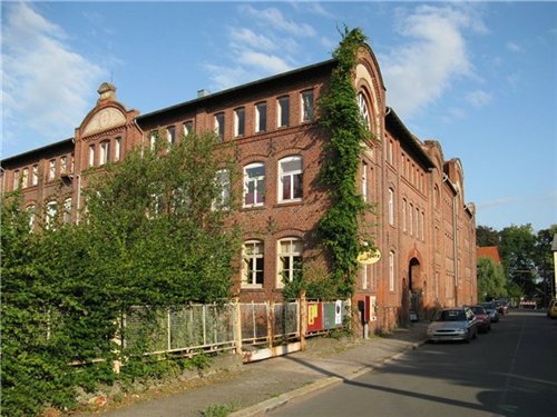 О куколках Бигги замолвлю я слово