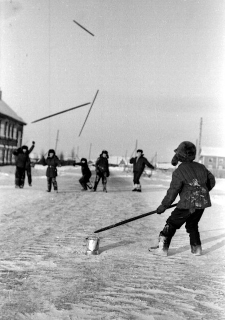 Девочки из детства — Советские винтажные куклы (СССР): Ленигрушка (фото 10)
