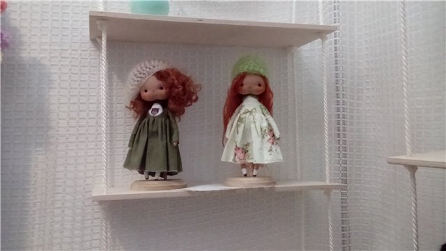 МишкаГрад 2016, море позитива. Фотоотчет