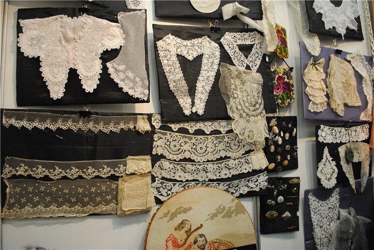 Выставка ГРАНД ТЕКСТИЛЬ на Тишинке 12-15 мая 2016 года. Анонс | Бэйбики Выставка ГРАНД ТЕКСТИЛЬ на Тишинке 12-15 мая 2016 года. Анонс