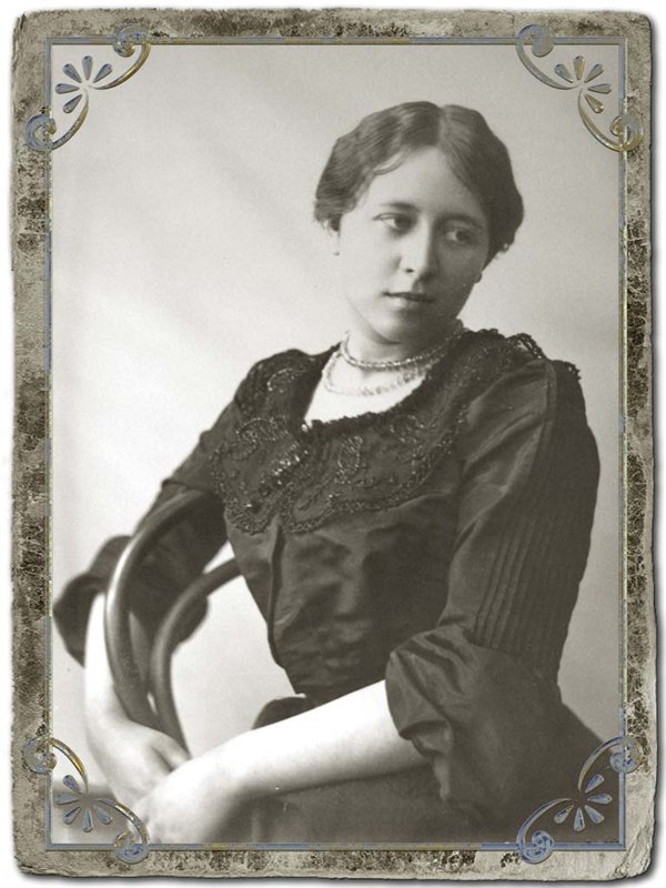 Кашин - город русского сердца. Часть первая. Кашинский краеведческий музей