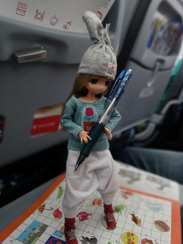 Малышки мамачап mamachapp полетели к морю