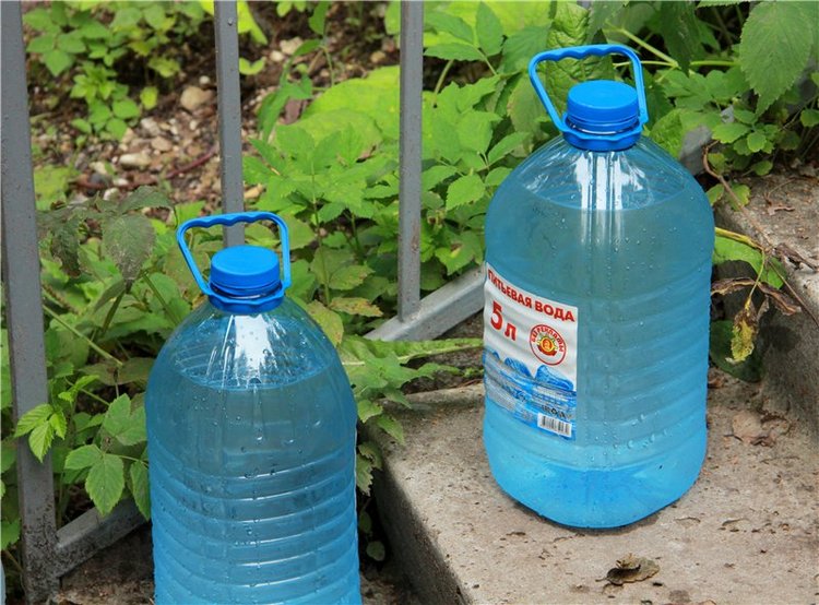 Иваниши. Храм Успения Пресвятой Богородицы