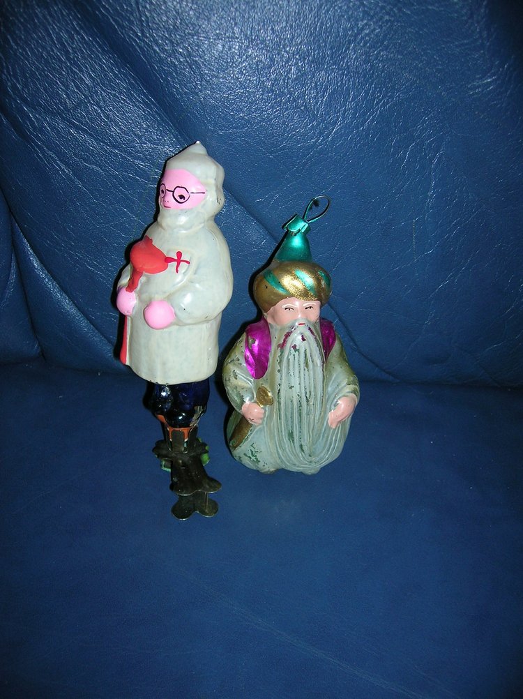 Тишинуша гамимеря или Как вернуть вкус халвы