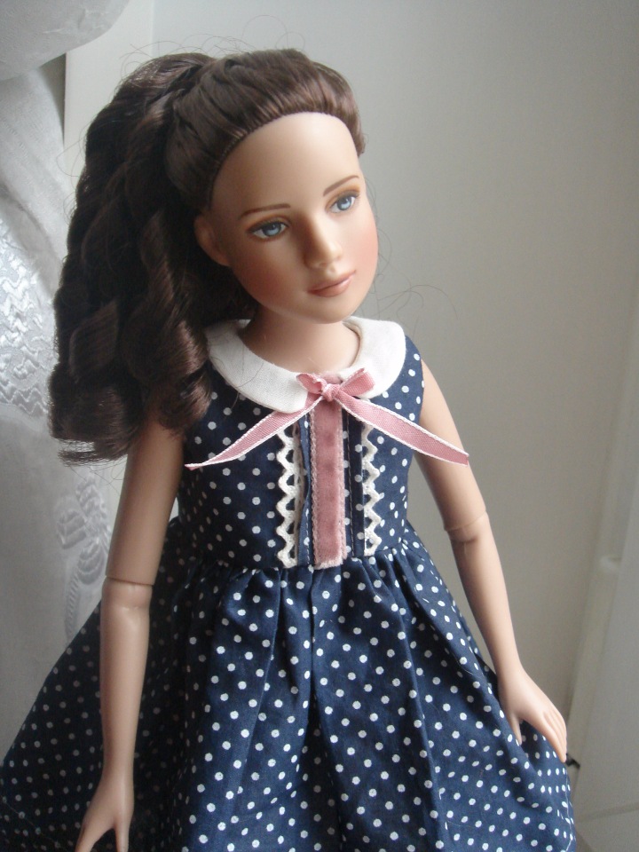 Они приехали ! Они дома — Фэшн