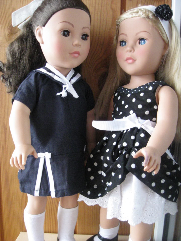 Такие красивые и разные МА