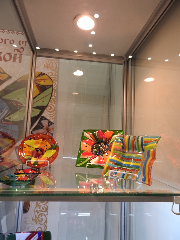 Куклы и снова Куклы. Весенний Бал. Тишинка 2017 | Бэйбики Куклы и снова Куклы. Весенний Бал. Тишинка 2017