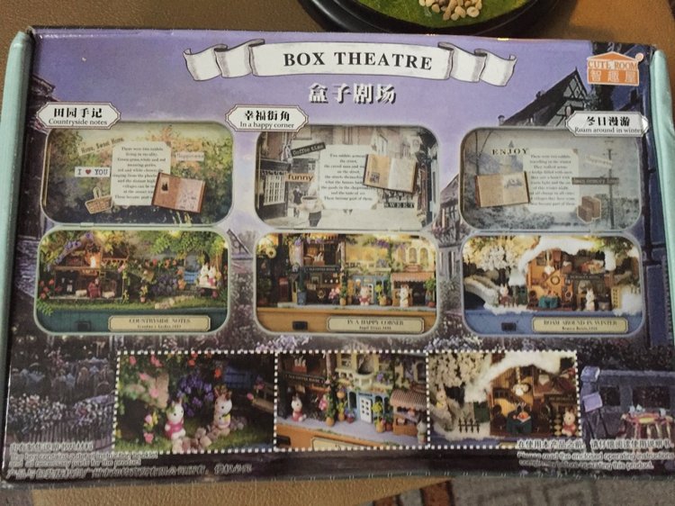 Свободное время | Бэйбики Свободное время — Болталка и разговоры обо всем: жизнь