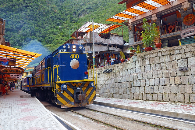 Зимнее солнце. Глава 4: Маленькая доза волшебства