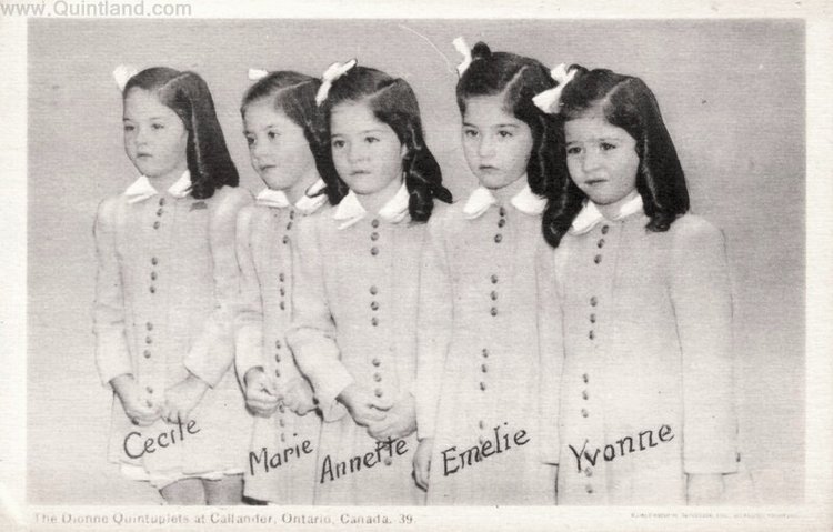 История трагической жизни, ставшая фурором кукольного мира . Часть 3 Заключение