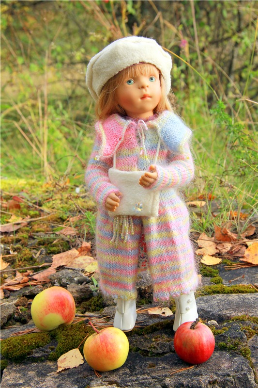 Тверской Водопад — Туризм и путешествия: фотоотчеты из поездок