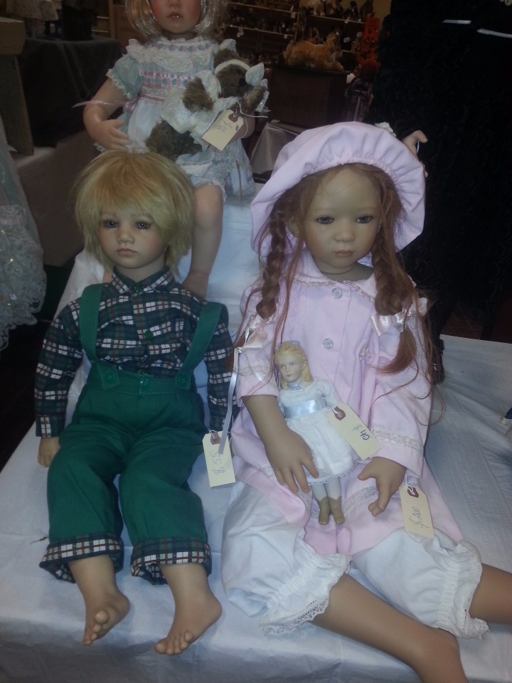 А давайте погуляем по кукольной ярмарке | Бэйбики А давайте погуляем по кукольной ярмарке