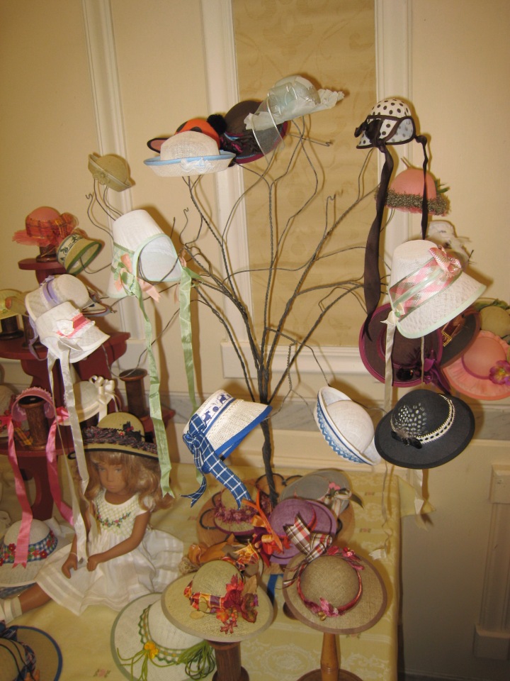 А давайте погуляем по кукольной ярмарке | Бэйбики А давайте погуляем по кукольной ярмарке