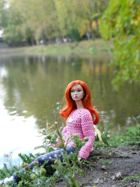 Осенние фото — Болталка и разговоры обо всем: жизнь