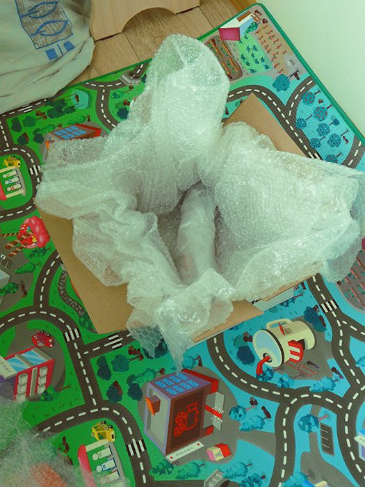 В дорогу дальнюю, дальнюю, дальнюю идем