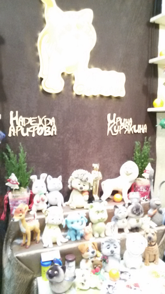 "Искусство куклы", Гостиный Двор 2017. Что запомнилось... Фоторепортаж | Бэйбики "Искусство куклы", Гостиный Двор 2017. Что запомнилось... Фоторепортаж